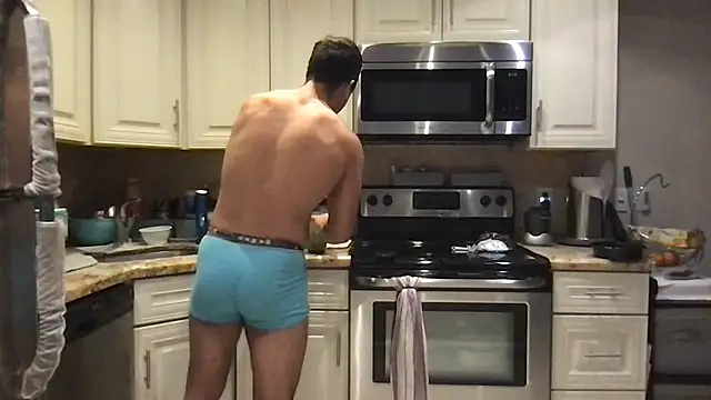 Chat XXX ao vivo de BigGuyMuscle