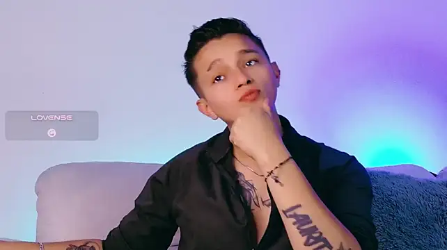 Tim_wolf Live XXX Chat