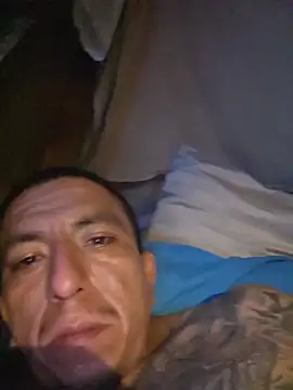 Boogiehtx713 现场XXX聊天