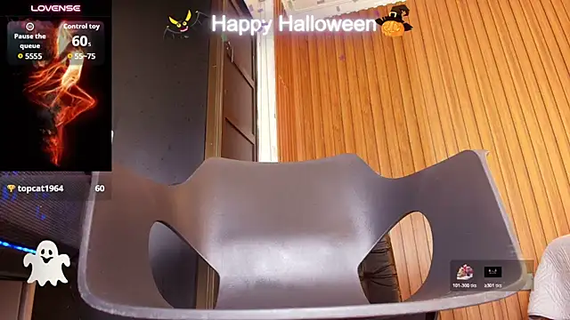 Živý XXX chat NatashaMason_