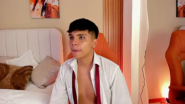 Thiago_Knox 라이브 XXX 채팅