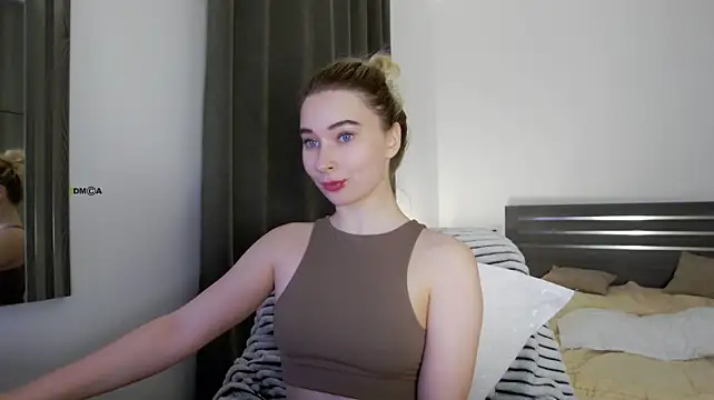 Haters__ élő XXX-chatje