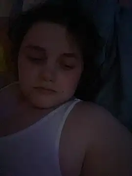 HotQueenDaphne Chat XXX live