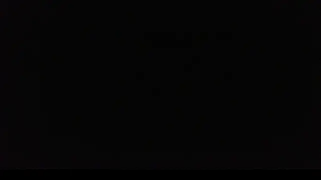 FLAcloudydick élő XXX-chatje