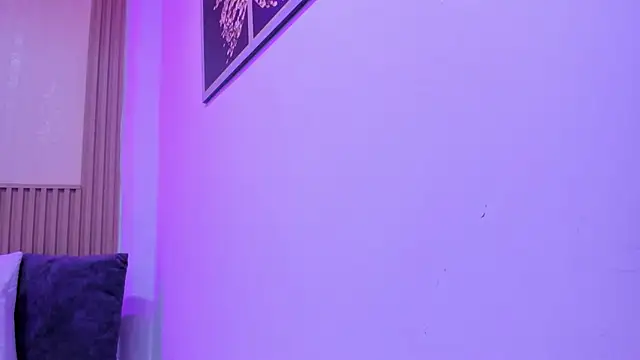 sharonscoth 라이브 XXX 채팅