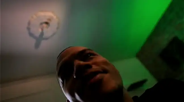 Chat XXX Live AlphaMasterXxx