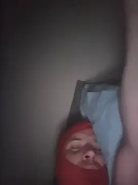 SingingTrunks Webcamshow