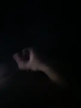 عرض كام Chillguyy67