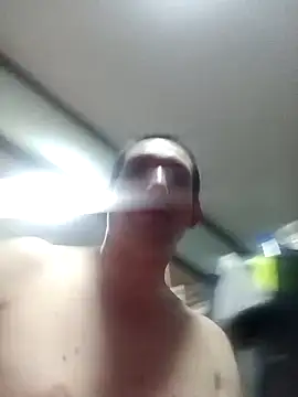 Pacobakan042's Live XXX Chat
