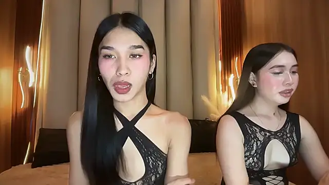 ivy_garcia Show in webcam