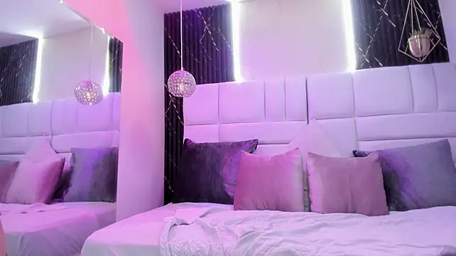 nana_hny 现场XXX聊天