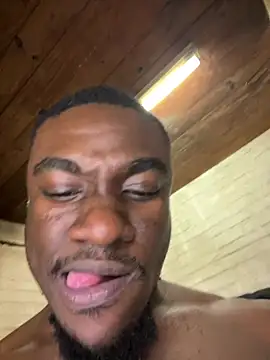 Pinepool21 live XXX chat