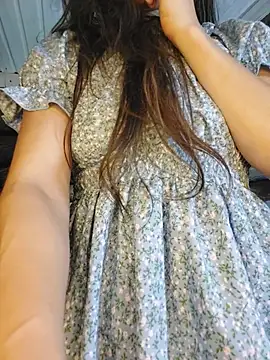Darina1991 现场XXX聊天