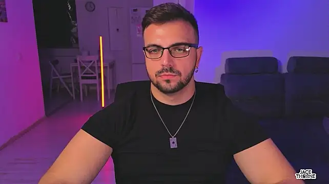 Jace_Thorne's Live XXX Chat