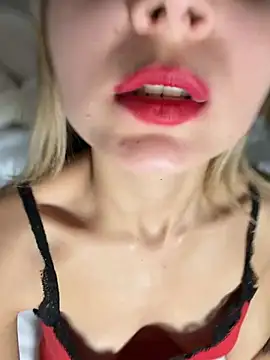 Katherine_Moons Chat XXX live