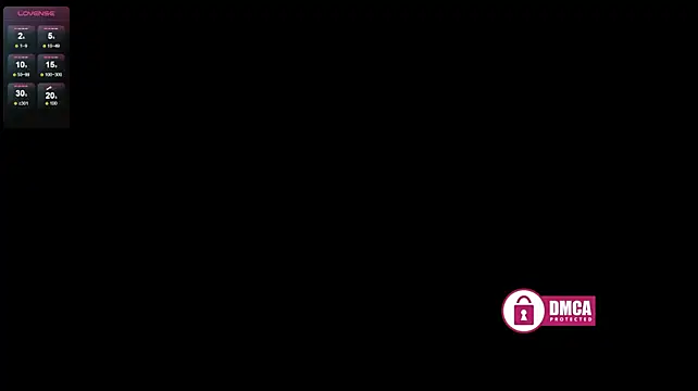 lyly_amelia Chat XXX in diretta