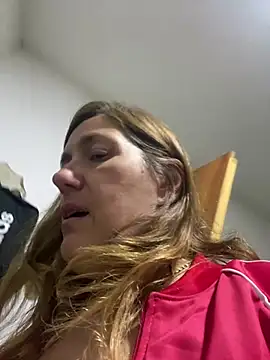 lulupiecitosamor's Live XXX Chat