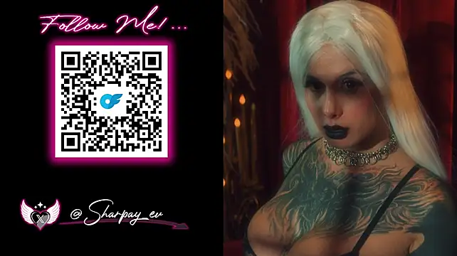 antoniaacxx's Live XXX Chat