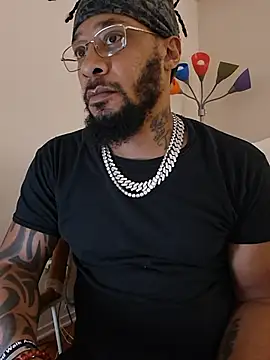 TooGoodConway23 Live XXX Chat