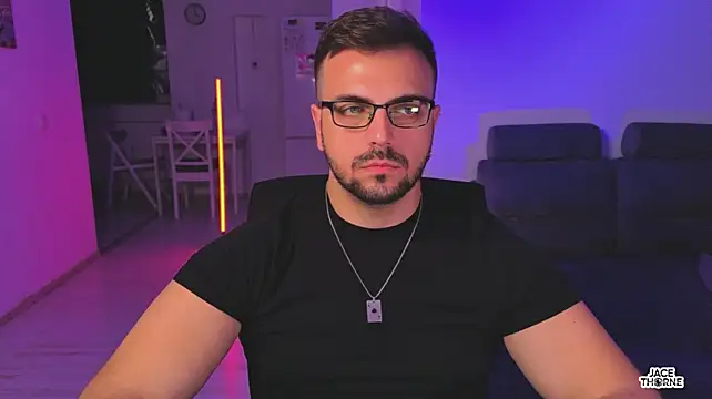 Jace_Thorne live XXX chat