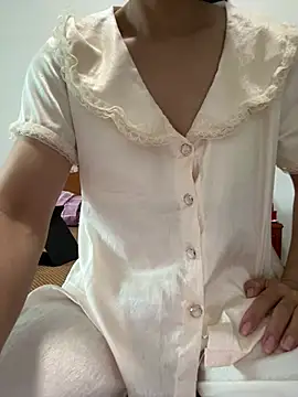 cmvoo 라이브 XXX 채팅