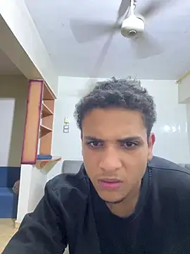 دردشة ZippyMalay الجنسية المباشرة