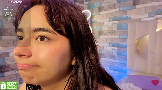Lizeeth_tay – Live XXX-chat