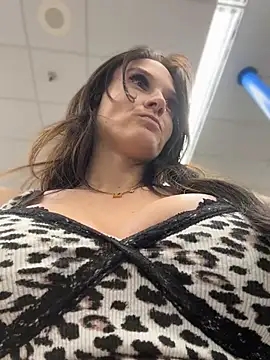 Kate-Pauln Live XXX chat