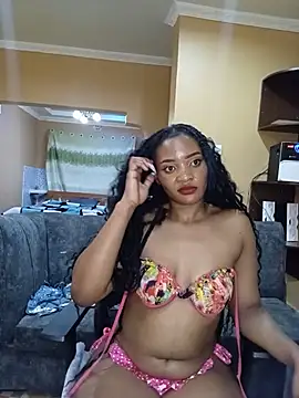 دردشة prettyshan254 الجنسية المباشرة
