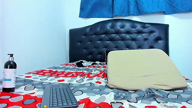 rayan_lynx's Live XXX Chat