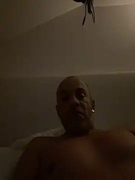 janhhhhhhh 网络视讯表演