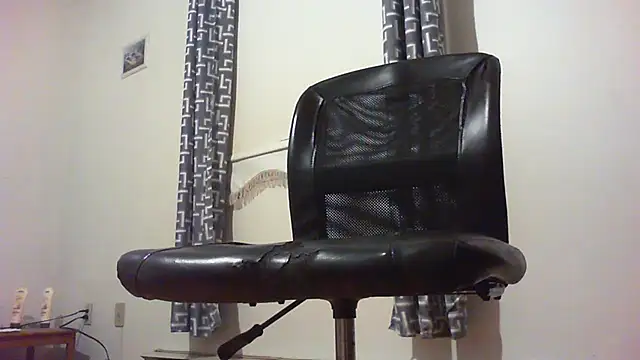 bubbleishus33 – Naživo XXX chat