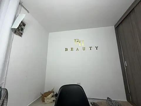 dakota_le Chat XXX live
