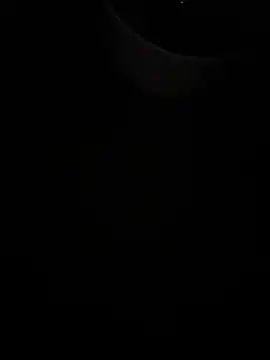 Show de webcam de giumy91