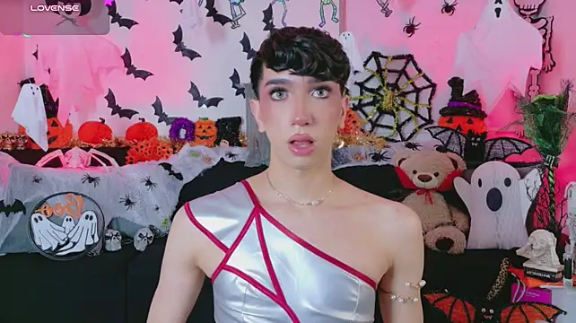 Jamess_Brown's Live XXX Chat