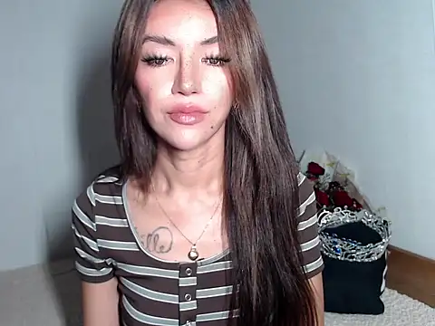 thinker_belle live XXX chat
