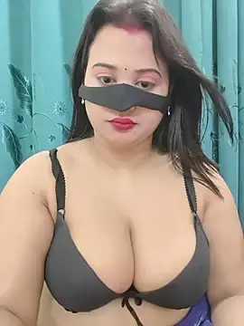 Chat +18 de Beauty_Queen_Saniya ao vivo