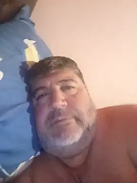 Chat XXX ao vivo de tatingordin