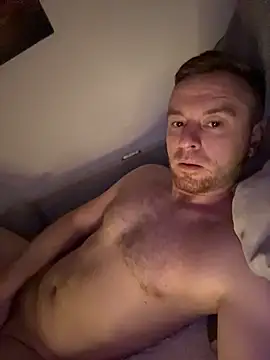 Chat +18 de SoberingTadpole ao vivo