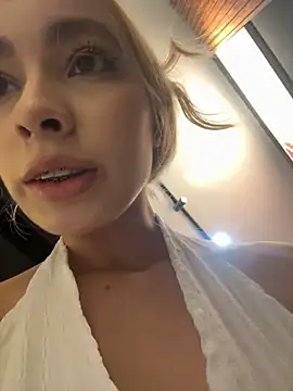 Isabella-gaviria Chat XXX live