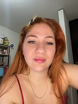 Celestedubois Live XXX Chat