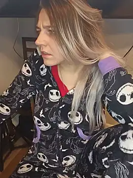 ScarletsWeb 라이브 XXX 채팅