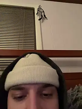 XXX chat uživo modela CarmeloA