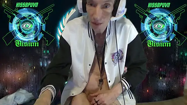 Chatroom XXX en direct de solodethlordsubveganFAQ