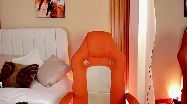 XXX chat uživo modela Thiago_Knox