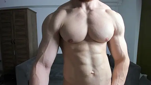 Czat XXX na żywo – ZkkBltz