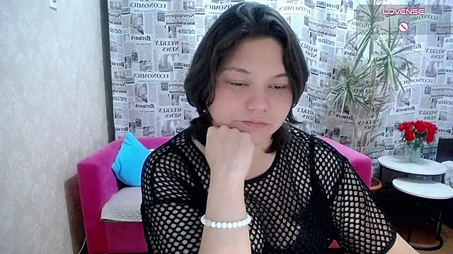 supersex_96 라이브 XXX 채팅