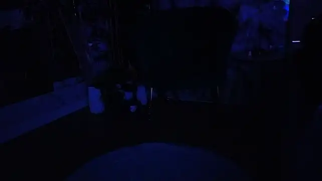 Chat +18 de AnngelAva ao vivo