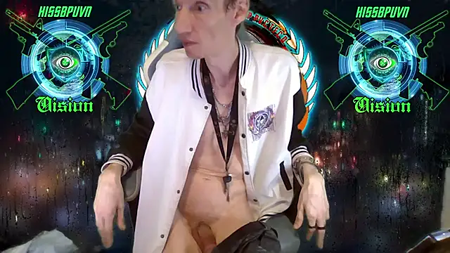 solodethlordsubveganFAQ Obrolan Langsung XXX