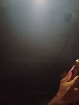 butterflybootyy's Live XXX Chat